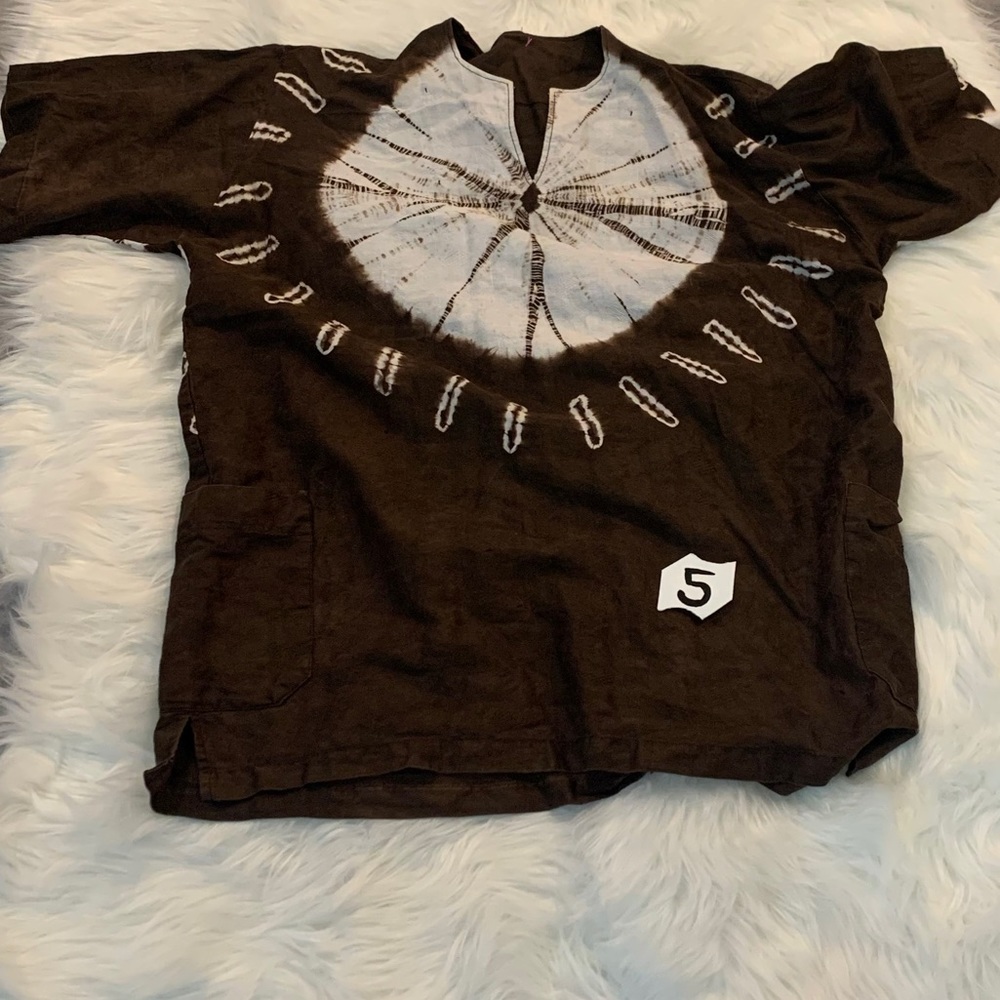 Festy Life for the future